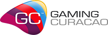 GC