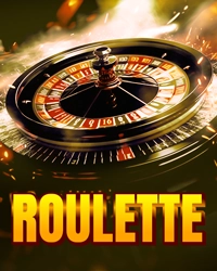 ROULETTE
